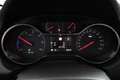 Opel Grandland X 1.6 Turbo Plug-In Hybrid 225pk Elegance | Keyless Noir - thumbnail 33