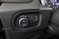 Opel Grandland X 1.6 Turbo Plug-In Hybrid 225pk Elegance | Keyless Noir - thumbnail 26