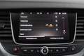 Opel Grandland X 1.6 Turbo Plug-In Hybrid 225pk Elegance | Keyless Noir - thumbnail 41