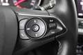 Opel Grandland X 1.6 Turbo Plug-In Hybrid 225pk Elegance | Keyless Noir - thumbnail 29