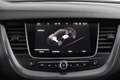Opel Grandland X 1.6 Turbo Plug-In Hybrid 225pk Elegance | Keyless Noir - thumbnail 38