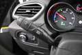Opel Grandland X 1.6 Turbo Plug-In Hybrid 225pk Elegance | Keyless Noir - thumbnail 30