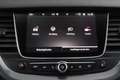 Opel Grandland X 1.6 Turbo Plug-In Hybrid 225pk Elegance | Keyless Noir - thumbnail 43