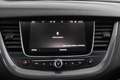 Opel Grandland X 1.6 Turbo Plug-In Hybrid 225pk Elegance | Keyless Noir - thumbnail 36