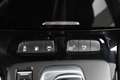 Opel Grandland X 1.6 Turbo Plug-In Hybrid 225pk Elegance | Keyless Noir - thumbnail 18