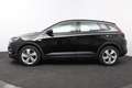 Opel Grandland X 1.6 Turbo Plug-In Hybrid 225pk Elegance | Keyless Noir - thumbnail 22