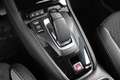 Opel Grandland X 1.6 Turbo Plug-In Hybrid 225pk Elegance | Keyless Noir - thumbnail 17