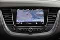 Opel Grandland X 1.6 Turbo Plug-In Hybrid 225pk Elegance | Keyless Noir - thumbnail 37