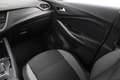 Opel Grandland X 1.6 Turbo Plug-In Hybrid 225pk Elegance | Keyless Noir - thumbnail 13