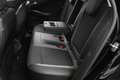 Opel Grandland X 1.6 Turbo Plug-In Hybrid 225pk Elegance | Keyless Noir - thumbnail 11