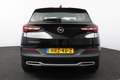 Opel Grandland X 1.6 Turbo Plug-In Hybrid 225pk Elegance | Keyless Noir - thumbnail 24