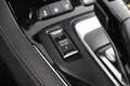 Opel Grandland X 1.6 Turbo Plug-In Hybrid 225pk Elegance | Keyless Noir - thumbnail 19