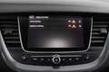 Opel Grandland X 1.6 Turbo Plug-In Hybrid 225pk Elegance | Keyless Noir - thumbnail 42