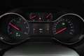 Opel Grandland X 1.6 Turbo Plug-In Hybrid 225pk Elegance | Keyless Noir - thumbnail 32