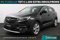 Opel Grandland X 1.6 Turbo Plug-In Hybrid 225pk Elegance | Keyless Noir - thumbnail 1