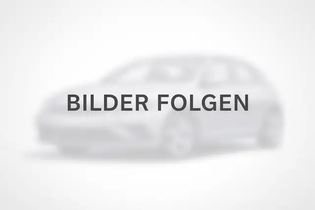 Mercedes-Benz V 250 250d EDITION lang *6 Sitzer*