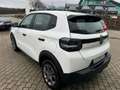 Citroen C3 C3 e-C3 YOU Weiß - thumbnail 6