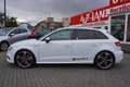 Audi S3 Sportback 2.0 TFSI quattro LED Navi Leder DAB Weiß - thumbnail 3