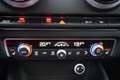 Audi S3 Sportback 2.0 TFSI quattro LED Navi Leder DAB Weiß - thumbnail 21