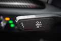 Audi S3 Sportback 2.0 TFSI quattro LED Navi Leder DAB Weiß - thumbnail 29