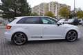 Audi S3 Sportback 2.0 TFSI quattro LED Navi Leder DAB Weiß - thumbnail 7