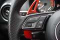 Audi S3 Sportback 2.0 TFSI quattro LED Navi Leder DAB Weiß - thumbnail 24