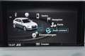 Audi S3 Sportback 2.0 TFSI quattro LED Navi Leder DAB Weiß - thumbnail 19