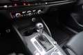 Audi S3 Sportback 2.0 TFSI quattro LED Navi Leder DAB Weiß - thumbnail 22