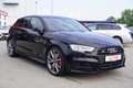 Audi S3 Sportback 2.0 TFSI quattro LED Navi Leder DAB Weiß - thumbnail 4