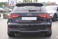 Audi S3 Sportback 2.0 TFSI quattro LED Navi Leder DAB Weiß - thumbnail 7