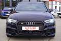 Audi S3 Sportback 2.0 TFSI quattro LED Navi Leder DAB Weiß - thumbnail 3