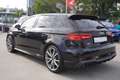 Audi S3 Sportback 2.0 TFSI quattro LED Navi Leder DAB Weiß - thumbnail 8