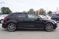 Audi S3 Sportback 2.0 TFSI quattro LED Navi Leder DAB Weiß - thumbnail 5