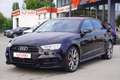 Audi S3 Sportback 2.0 TFSI quattro LED Navi Leder DAB Weiß - thumbnail 2