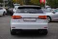 Audi S3 Sportback 2.0 TFSI quattro LED Navi Leder DAB Weiß - thumbnail 5