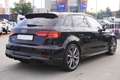 Audi S3 Sportback 2.0 TFSI quattro LED Navi Leder DAB Weiß - thumbnail 6