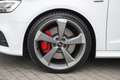 Audi S3 Sportback 2.0 TFSI quattro LED Navi Leder DAB Weiß - thumbnail 9