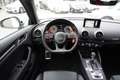 Audi S3 Sportback 2.0 TFSI quattro LED Navi Leder DAB Weiß - thumbnail 12