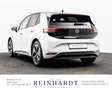 Volkswagen ID.3 PRO PERFORMANCE TECH ACC/HuD/PANO/WÄRMEP. Blanc - thumbnail 7