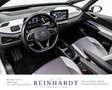 Volkswagen ID.3 PRO PERFORMANCE TECH ACC/HuD/PANO/WÄRMEP. Blanc - thumbnail 17