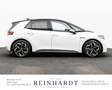 Volkswagen ID.3 PRO PERFORMANCE TECH ACC/HuD/PANO/WÄRMEP. Blanc - thumbnail 10