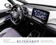 Volkswagen ID.3 PRO PERFORMANCE TECH ACC/HuD/PANO/WÄRMEP. Blanc - thumbnail 22