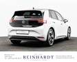 Volkswagen ID.3 PRO PERFORMANCE TECH ACC/HuD/PANO/WÄRMEP. Blanc - thumbnail 9