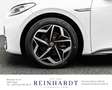 Volkswagen ID.3 PRO PERFORMANCE TECH ACC/HuD/PANO/WÄRMEP. Blanc - thumbnail 13