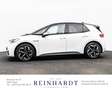 Volkswagen ID.3 PRO PERFORMANCE TECH ACC/HuD/PANO/WÄRMEP. Blanc - thumbnail 6