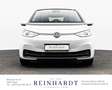 Volkswagen ID.3 PRO PERFORMANCE TECH ACC/HuD/PANO/WÄRMEP. Blanc - thumbnail 12