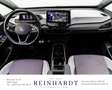 Volkswagen ID.3 PRO PERFORMANCE TECH ACC/HuD/PANO/WÄRMEP. Blanc - thumbnail 19