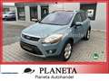 Ford Kuga Titanium*PANORAMA*KLIMATRONIC*8FACH BEREIFT Grau - thumbnail 1