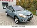 Ford Kuga Titanium*PANORAMA*KLIMATRONIC*8FACH BEREIFT Grau - thumbnail 4