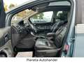 Ford Kuga Titanium*PANORAMA*KLIMATRONIC*8FACH BEREIFT Grau - thumbnail 13